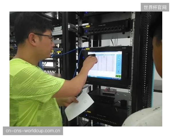 当制作核心从切换台转向BGP路由策略与云原生工具，传统广播工程师的技能升级路径在哪里？