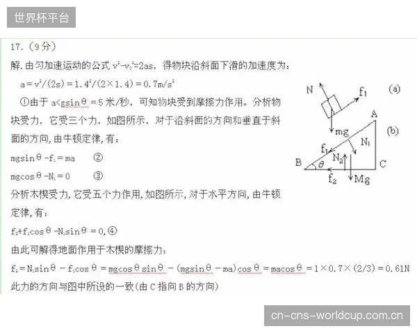Toko实验室落地摩擦系数电测系统，以求简化其环保滑蜡配方的性能验证流程