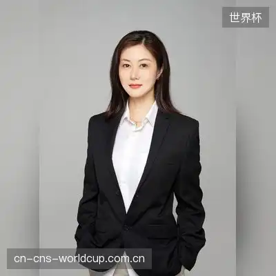 韩雅莉