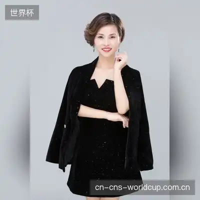 吕雅芷