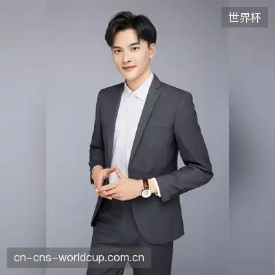 穆宝
