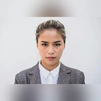 钱莉琳