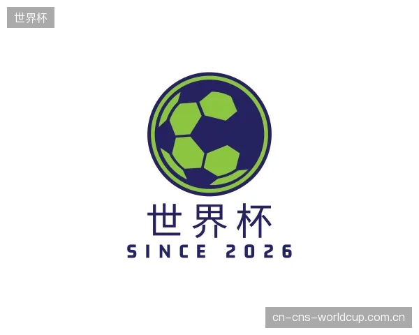 发现世界杯机构